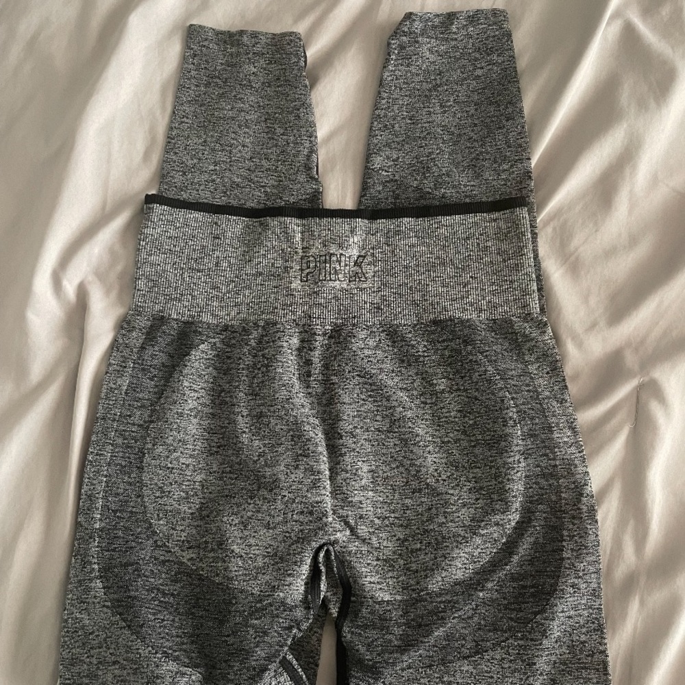 Victoria Secret Pink Workout Pants